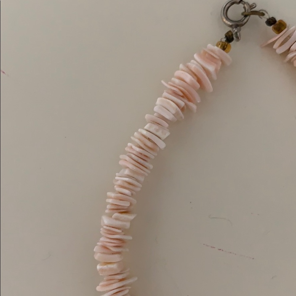 Puka shell bracelets! - Picture 6 of 7